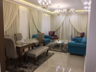 shk-llbyaa-balshrok