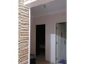 shkh-llbyaa-fy-alaabor-small-1