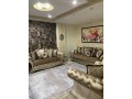 shk-llbyaa-balmktm-small-0