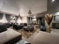 shk-llbyaa-balmktm-small-0