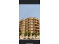 shk-llbyaa-b6-aktobr-small-0