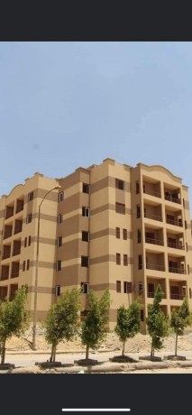 shk-llbyaa-b6-aktobr-big-0