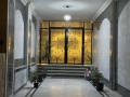 shk-llbyaa-fy-mdyn-alshrok-small-0