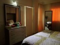 shk-llbyaa-fy-mdyn-alshrok-small-2