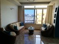 shk-llbyaa-fy-mdyn-alshrok-small-1