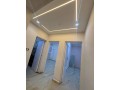 shk-llbyaa-bgmal-aabdalnasr-small-1