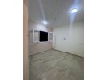 shk-llbyaa-bgmal-aabdalnasr-small-3