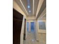 shk-llbyaa-bgmal-aabdalnasr-small-0