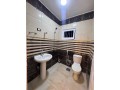 shk-llbyaa-bgmal-aabdalnasr-small-5