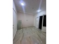 shk-llbyaa-bgmal-aabdalnasr-small-2