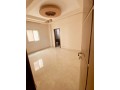 shk-llbyaa-balshrok-small-1