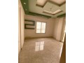 shk-llbyaa-balshrok-small-2