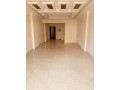 shk-llbyaa-balshrok-small-0