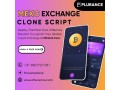 create-your-crypto-empire-with-plurances-mexc-clone-script-small-0