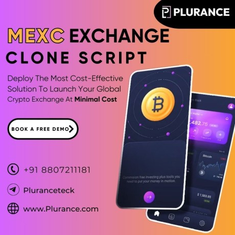 create-your-crypto-empire-with-plurances-mexc-clone-script-big-0