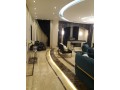 shk-llbyaa-balshrok-small-4