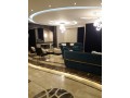 shk-llbyaa-balshrok-small-3