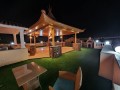 shk-llbyaa-balshrok-small-2