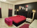 shk-llbyaa-balshrok-small-6