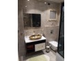 shk-llbyaa-balshrok-small-7