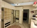 shk-llbyaa-balshrok-small-5