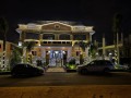 shk-llbyaa-balshrok-small-0