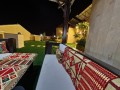 shk-llbyaa-balshrok-small-1