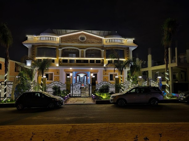 shk-llbyaa-balshrok-big-0