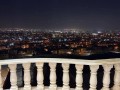 shk-llbyaa-balaabor-small-0