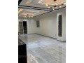 shk-llbyaa-balaabor-small-1