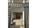fyla-llbyaa-balshrok-small-0