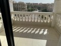 fyla-llbyaa-balshrok-small-9