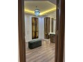 fyla-llbyaa-balshrok-small-2