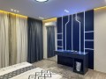 fyla-llbyaa-balshrok-small-3
