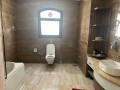 fyla-llbyaa-balshrok-small-4