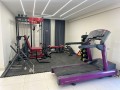 fyla-llbyaa-balshrok-small-6