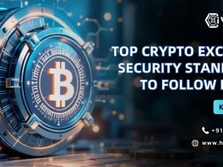 top-security-features-in-bitcoin-exchange-development