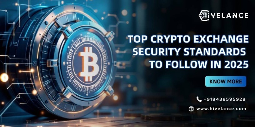 top-security-features-in-bitcoin-exchange-development-big-0