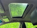 kia-cerato-small-4