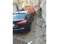 kia-cerato-small-2