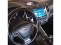 kia-cerato-small-5