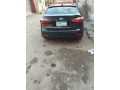 kia-cerato-small-3