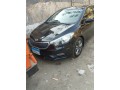 kia-cerato-small-0