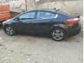 kia-cerato-small-1