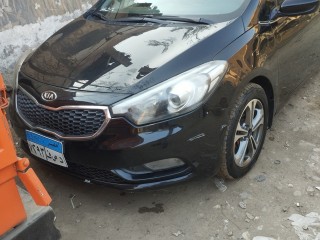 kia-cerato