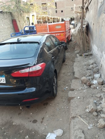 kia-cerato-big-2