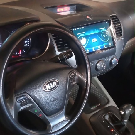 kia-cerato-big-5
