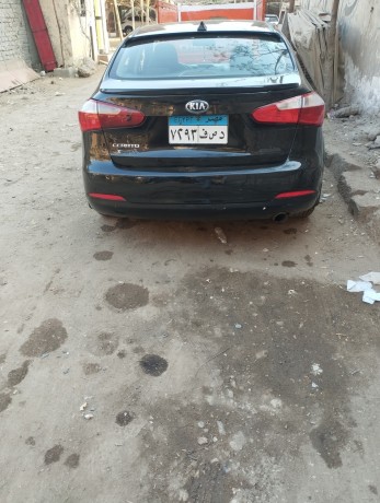 kia-cerato-big-3