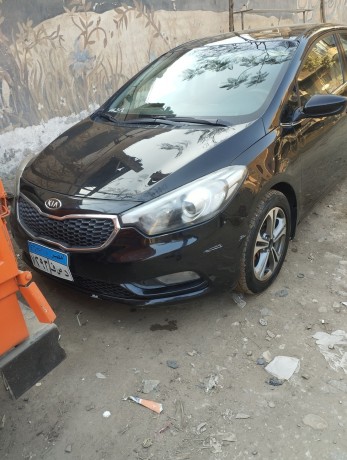 kia-cerato-big-0