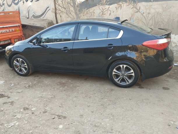 kia-cerato-big-1